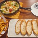 이탈리안야시장 이미지