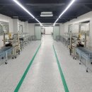 피알팩토리 이미지