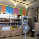 숙이네 분식 이미지