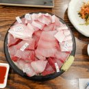 동인회식당 이미지