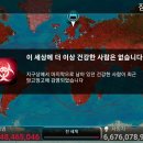 주식회사 메가바이오 네이버블로그