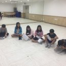 서원DCM