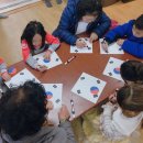 현대홈타운2단지경로당 이미지