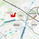 관양빌딩 이미지