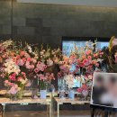 정원호텔 | 신도림 라마다 호텔 웨딩 | 라마다 하늘정원홀 하객 후기