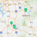 김보형이비인후과의원 네이버블로그