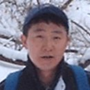 동창지점 이미지