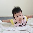 OK재활의학과 | 보라매병원 소아재활의학과 아기사경 진료후기