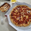 피자헛(광주금호점) 이미지