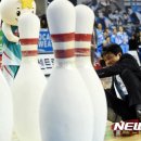 삼성볼링 이미지