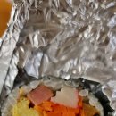 둘둘마리 이미지