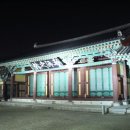 입맛대로 식당 이미지