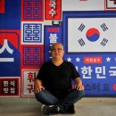 (주)비바라비다 이미지