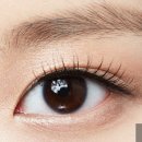 아이 레시피 이미지