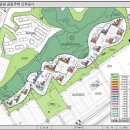 원봉근린공원 이미지