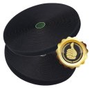 재봉유통 이미지