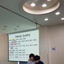 들마을어린이집 이미지