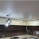 동신조명 이미지