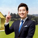 리아하우스 네이버블로그