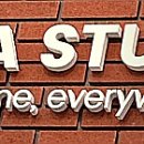 방배천로4안길 51 이미지