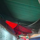 부평깡시장 이미지