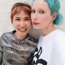 송부자헤어샵 | 디자이너의 가치 실현을 위한 남다른 열정, 아름다움을 디자인하다 - 이경미 코코로블루 대표원장