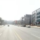 세영당구장 이미지