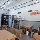 홍짜장 부천옥길점 이미지