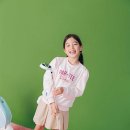 몬스터키즈 이미지