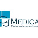 씨제이 메디컬 이미지