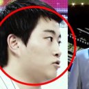 콘서트유흥주점