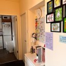 유랑민박 이미지