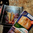 낭만고등어 이미지