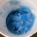 (주)크리스탈바이오 이미지