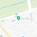 내곡동443 이미지