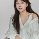 김연화헤어 - 용인시 수지구 | 김연화헤어