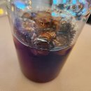 결혼정보회사 메이 이미지