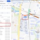 지에스25 신내프라디움점 이미지