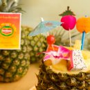 골드파인 이미지