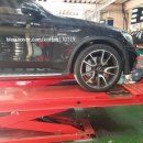 타이어프로 주안점 이미지