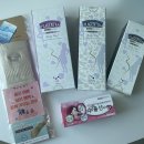 경주시보건소 | 경주시 보건소 임산부등록 후기