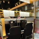 산단PC방 이미지