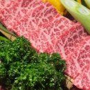 상철목장 이미지