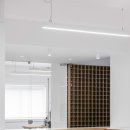 초록세탁소 이미지