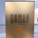 필광고기획 | 노마드 10년 가격, 맛, 파는 곳, 이마트, 트리플 캐스크 시음 후기