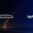 한국덴탈 이미지