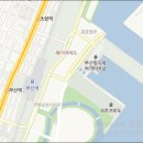 한국교직원공제회관(부산) 이미지