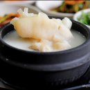 일신족탕 이미지