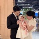 Dear.bebe(디어베베) | [돌잔치] 더퍼스트클래스 송파문정점 / 디어러브스냅 아이폰스냅 서브스냅