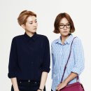 옥상달빛